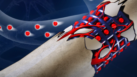 功能性發(fā)光材料